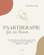 Cover-Bild Paartherapie für zu Hause