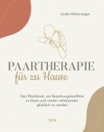 Cover-Bild Paartherapie für zu Hause