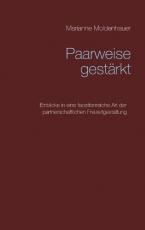 Cover-Bild Paarweise gestärkt