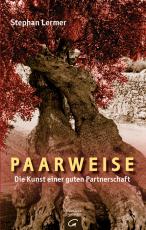 Cover-Bild Paarweise