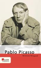 Cover-Bild Pablo Picasso