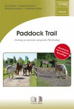Cover-Bild Paddock Trail