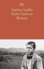 Cover-Bild Padre Padrone