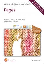 Cover-Bild Pages