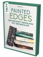 Cover-Bild Painted Edges