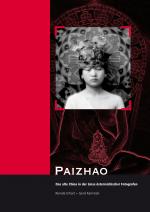Cover-Bild Paizhao