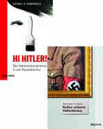 Cover-Bild Paket Kultur NS-Zeit 2 Bände
