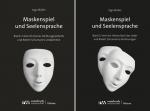 Cover-Bild Paket: Maskenspiel und Seelensprache