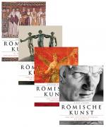 Cover-Bild Paket Römische Kunst 4 Bände