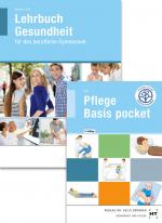 Cover-Bild Paketangebot Gesundheit+Pflege