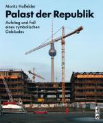 Cover-Bild Palast der Republik