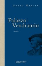 Cover-Bild Palazzo Vendramin