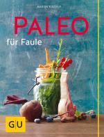Cover-Bild Paleo für Faule