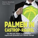 Cover-Bild Palmen in Castrop-Rauxel