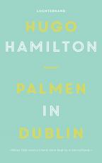 Cover-Bild Palmen in Dublin