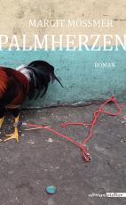 Cover-Bild Palmherzen