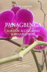 Cover-Bild Panagbenga
