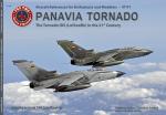 Cover-Bild PANAVIA Tornado