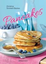 Cover-Bild Pancakes (mit Links zu Filmanleitungen)