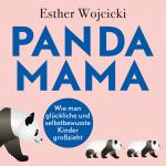 Cover-Bild Panda Mama