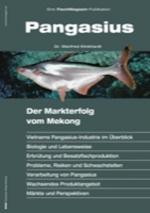 Cover-Bild Pangasius