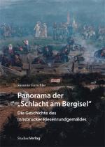 Cover-Bild Panorama der „Schlacht am Bergisel“