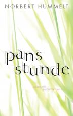 Cover-Bild Pans Stunde