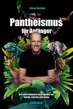 Cover-Bild Pantheismus für Anfänger