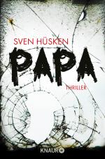 Cover-Bild Papa