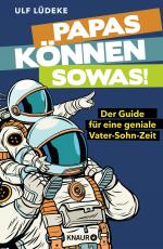 Cover-Bild Papas können sowas!