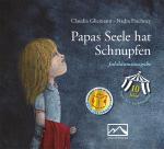 Cover-Bild Papas Seele hat Schnupfen