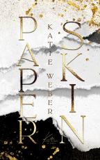 Cover-Bild Paperskin