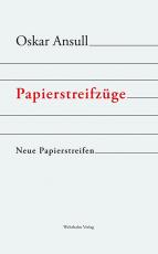 Cover-Bild Papierstreifzüge