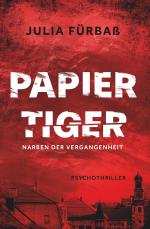 Cover-Bild Papiertiger