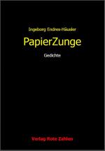 Cover-Bild PapierZunge