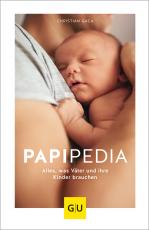 Cover-Bild Papipedia