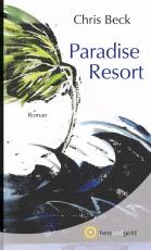 Cover-Bild Paradis Resort