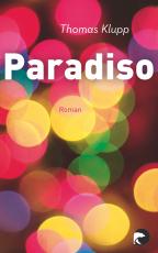 Cover-Bild Paradiso