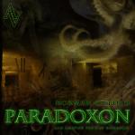 Cover-Bild Paradoxon