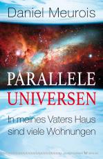 Cover-Bild Parallele Universen