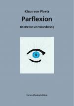 Cover-Bild Parflexion - eBook