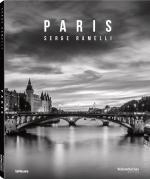 Cover-Bild Paris, Small Format Edition