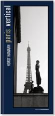 Cover-Bild Paris Vertical