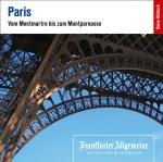 Cover-Bild Paris