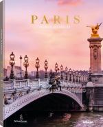 Cover-Bild Paris