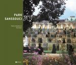 Cover-Bild Park Sanssouci