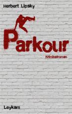 Cover-Bild Parkour