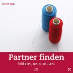 Cover-Bild Partner finden