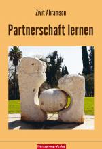 Cover-Bild Partnerschaft lernen