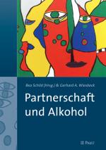 Cover-Bild Partnerschaft und Alkohol